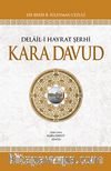Kara Davud & Delaili Hayrat Şerhi
