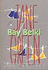 Bay Belki