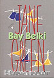 Bay Belki