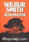 Altın Madeni
