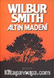 Altın Madeni