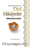Dini Hikayeler