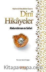 Dini Hikayeler
