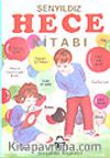 Kalın Hece Kitabı