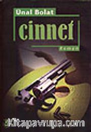 Cinnet