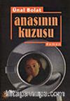 Anasının Kuzusu