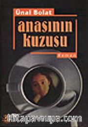 Anasının Kuzusu