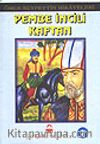 Ömer Seyfettin Hikayeleri / 12 Çeşit Kalın