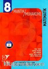 8. Sınıf Matematik Mantık Muhakeme Serisi