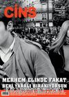 Cins Aylık Kültür Dergisi Sayı:46 Temmuz 2019