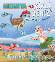 Meritta / Kirli Deniz