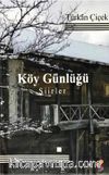 Köy Günlüğü
