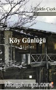 Köy Günlüğü
