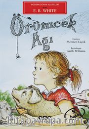 Örümcek Ağı