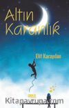Altın Karanlık