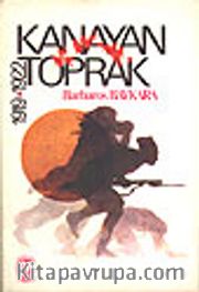 Kanayan Toprak 1919-1922