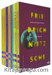 FOL 1. Set (10 Kitap)