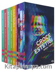 FOL 3. Set (10 Kitap)