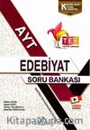 AYT TEK Serisi Edebiyat Soru Bankası
