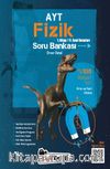 AYT Fizik Soru Bankası 1. Kitap Orta ve İleri Düzey