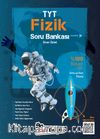 TYT Fizik Soru Bankası Orta ve İleri Düzey