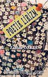 Poetik Lirizm