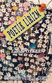 Poetik Lirizm