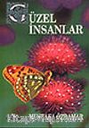 Güzel İnsanlar