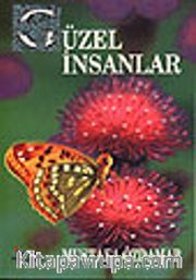Güzel İnsanlar