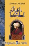 Fatih ve İstanbul