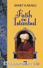 Fatih ve İstanbul