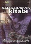 Selahaddin'in Kitabı