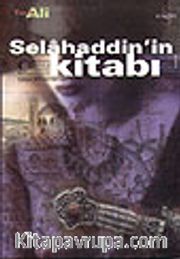Selahaddin'in Kitabı