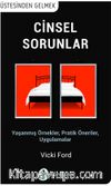 Cinsel Sorunlar