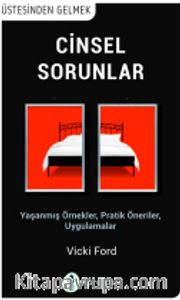 Cinsel Sorunlar