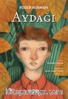 Aydağı