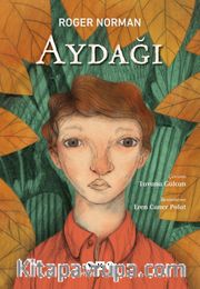 Aydağı