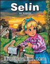 Selin ve Köpeği