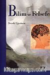 Bilim ve Felsefe