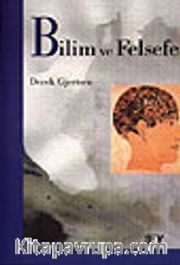 Bilim ve Felsefe