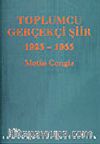 Toplumcu Gerçekçi Şiir / 1923 - 1953