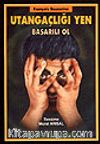 Utangaçlığı Yen Başarılı Ol