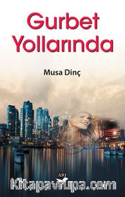 Gurbet Yollarında