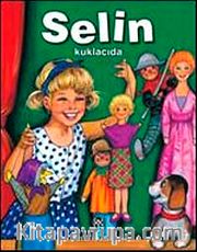 Selin Kuklacıda