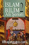 İslam Bilim 2