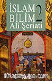 İslam Bilim 2