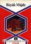 Peygamberim Dizisi (15 Kitap)