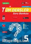5. Sınıf Tüm Dersler Soru Bankası