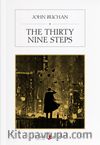 The Thirty Nine Steps