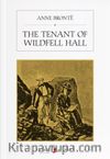 The Tenant of Wildfell Hall